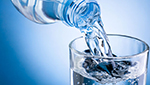 Traitement de l'eau à La Destrousse : Osmoseur, Suppresseur, Pompe doseuse, Filtre, Adoucisseur
